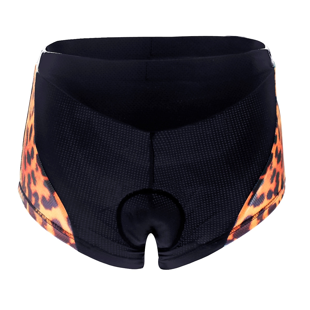 Ilpaladino cycling shorts online