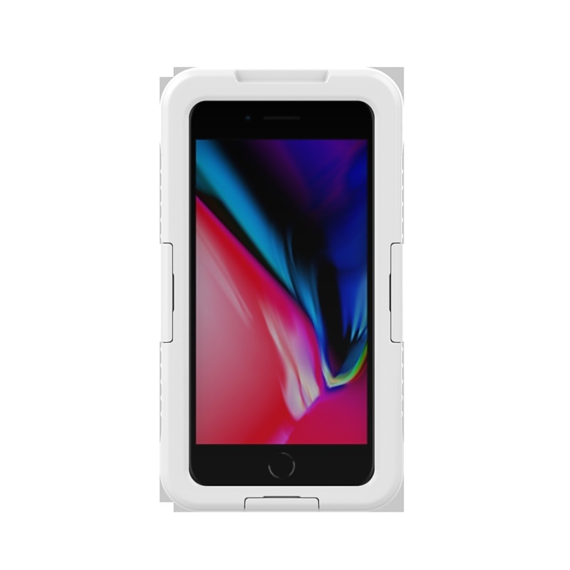 telefono Custodia Per Samsung Galaxy S24 S23 S22 S21 S20 Ultra Plus FE A72 A52 A42 A21s Note 10 Plus Note 10 A22 Galaxy A22 4G Integrale Impermeabile Transparente Resistente agli urti Transparente del 2025 a $25.99 –P5