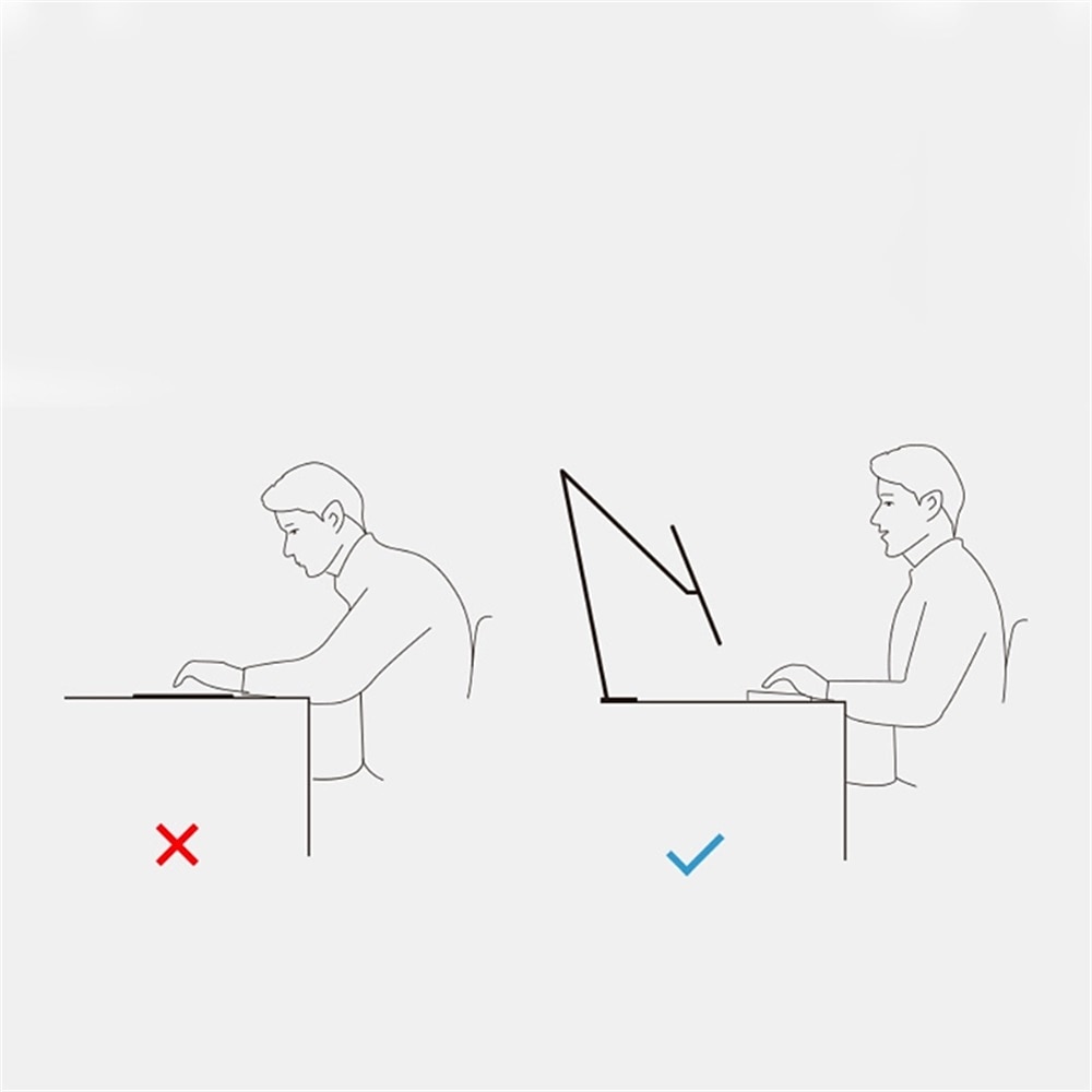 Adjustable Metal Tablet Stand Aluminum Alloy Arm iPad Mount Holder for Bed or Desk Overhead Compatible for iPad Air Pro Mini Surface Pro Stand iPhone Android Tablet Kindle 2025 - $61.99 –P8