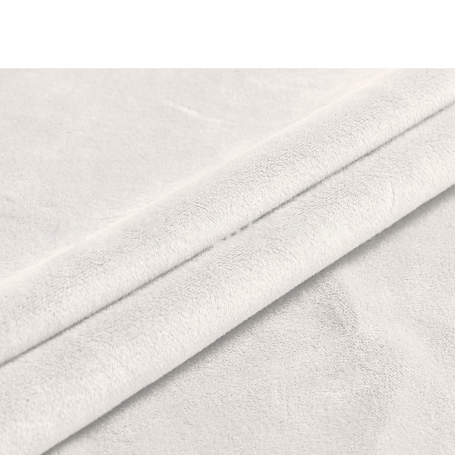 Housse de siège de canapé extensible canapé t coussin de siège housse de coussin élastique canapé fauteuil causeuse 3 places gris uni solide doux durable lavable de 2025 ? $17.49 –P6