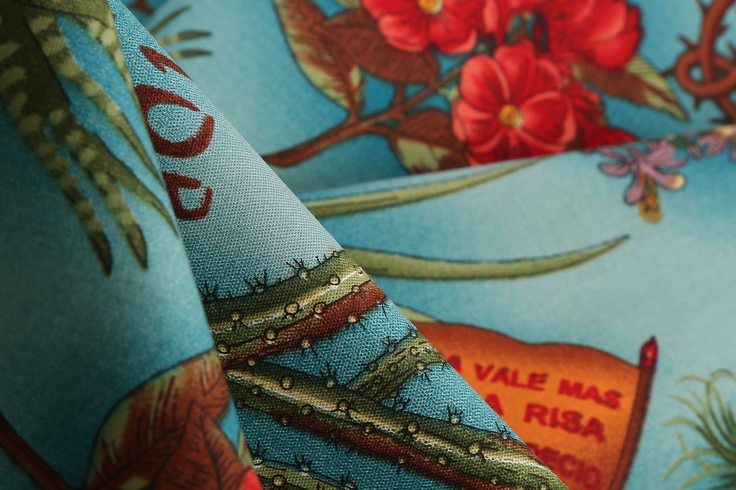 ρετρό vintage φόρεμα διακοπών της δεκαετίας του 1950 flare φόρεμα γυναικεία φορεσιά vintage cosplay casual καθημερινό κοντομάνικο φόρεμα μεταμφίεση 2026 - $53.99 –P6