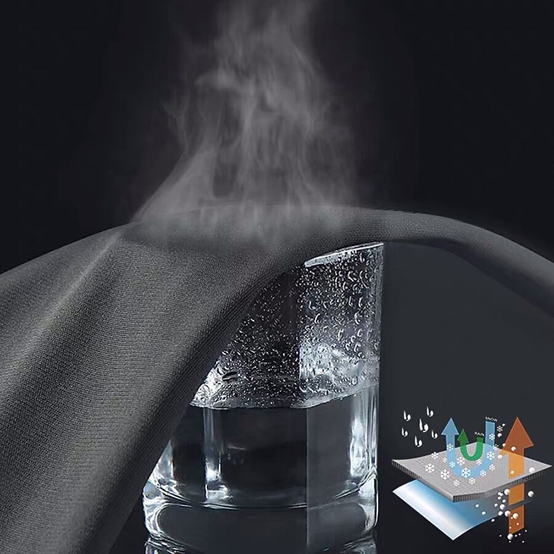 Herren Streifen Radsport-Radhose: Fahrradshorts Gepolsterte Fahrradhose Fahhrad Gepolsterte Shorts / Chamois Mountainbike MTB Straßenradsport Sport 3D-Polster Radfahren Schnelltrocknend 2026 - $27.99 –P13