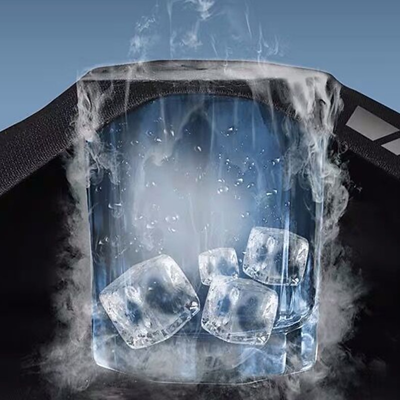 Herren Streifen Radsport-Radhose: Fahrradshorts Gepolsterte Fahrradhose Fahhrad Gepolsterte Shorts / Chamois Mountainbike MTB Straßenradsport Sport 3D-Polster Radfahren Schnelltrocknend 2026 - $27.99 –P14