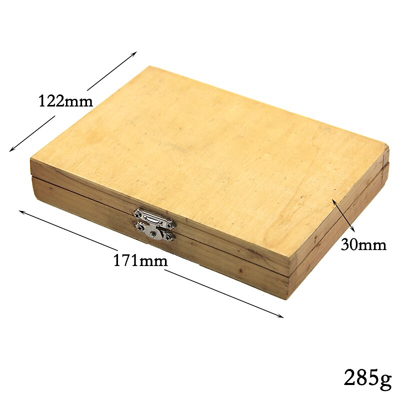 Countersink Drill Bits With Adjustable Depth Stop Collar Wood Woodworking 7pc Drilling Hole Saw 4 Flute 2025 - $13.99 –P14