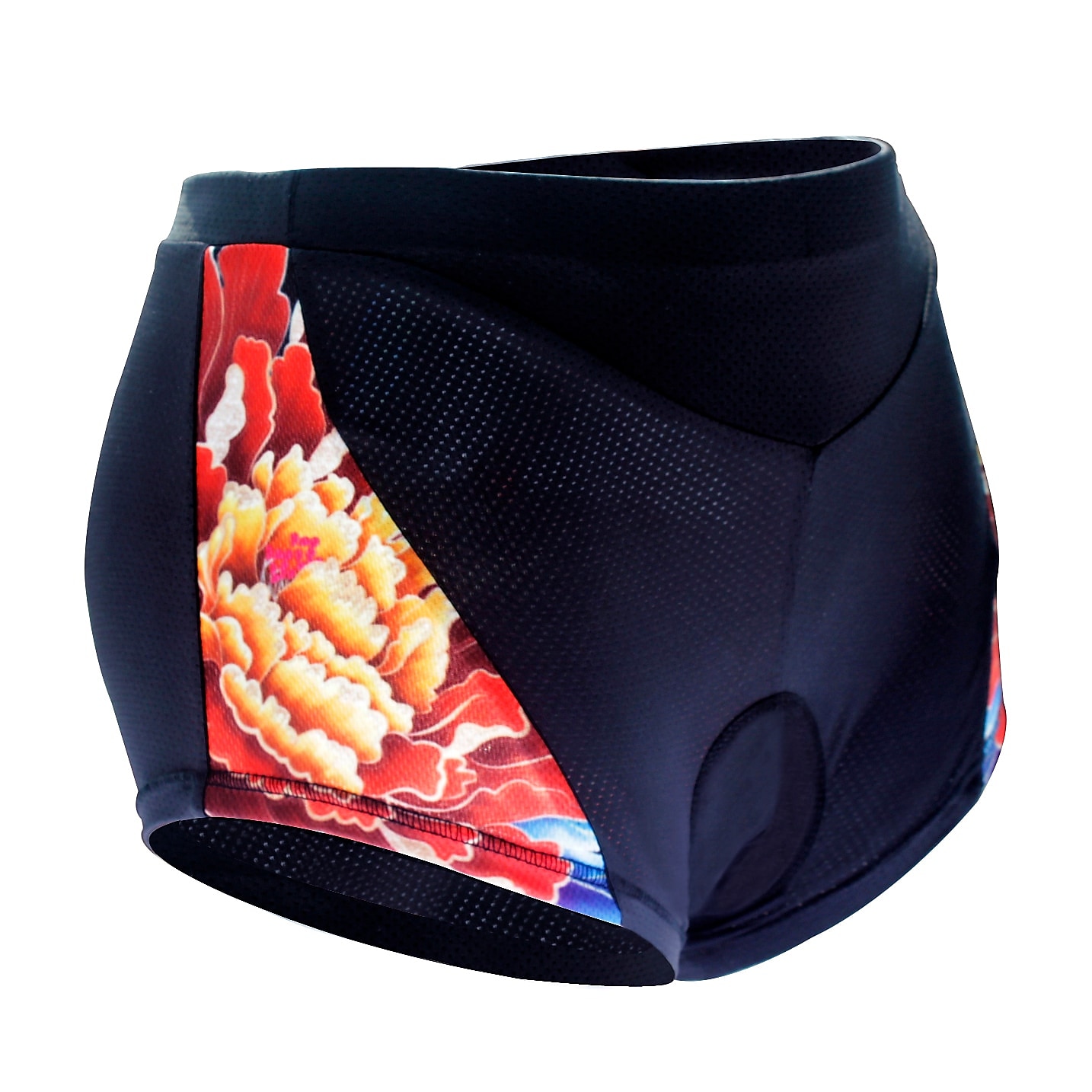 Ilpaladino hot sale cycling shorts