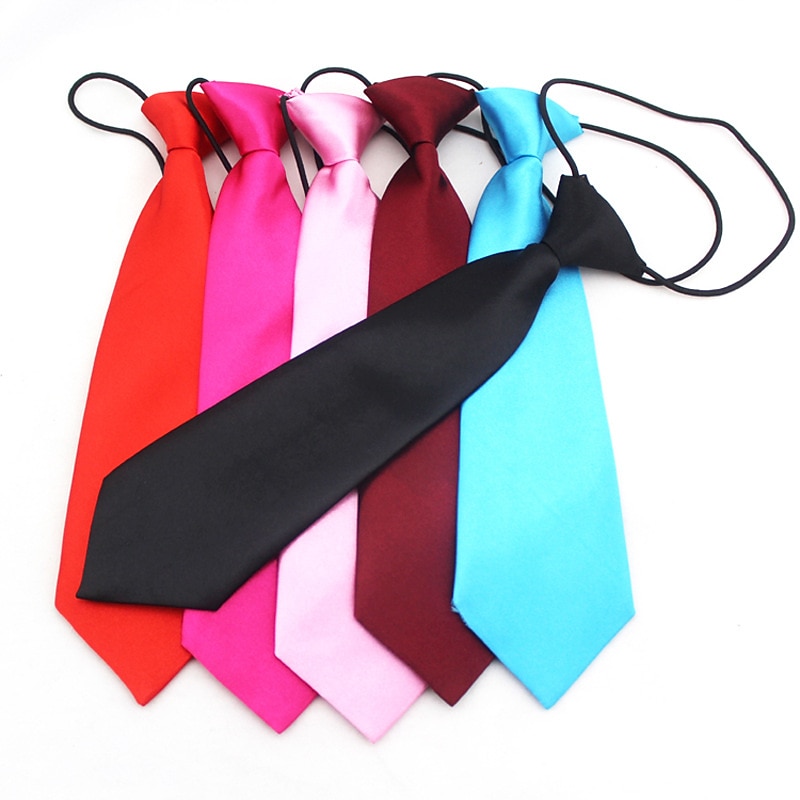 kinderkleidung Unisex Jungen Gürtel Feste Farbe E71 schwarz E73 Marine 2026 - $2.99 –P3