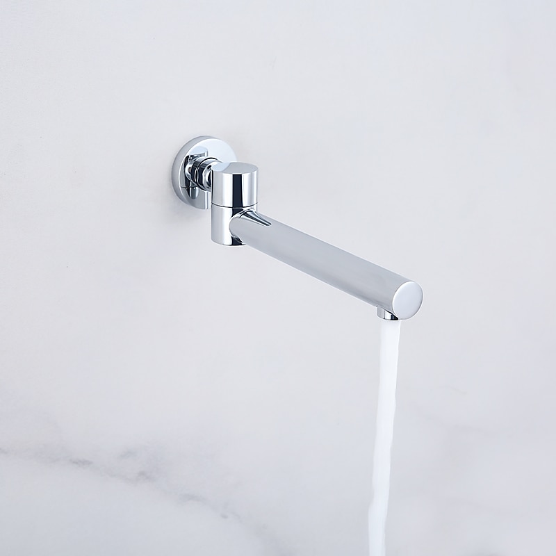 10 Inch Round Shower Faucets Sets,3-Function Matte Black / Chrome Complete with Brass Shower Head and Solid Brass Handshower Mount Inside Rainfall Shower Head System 2025 - $566.99 –P6