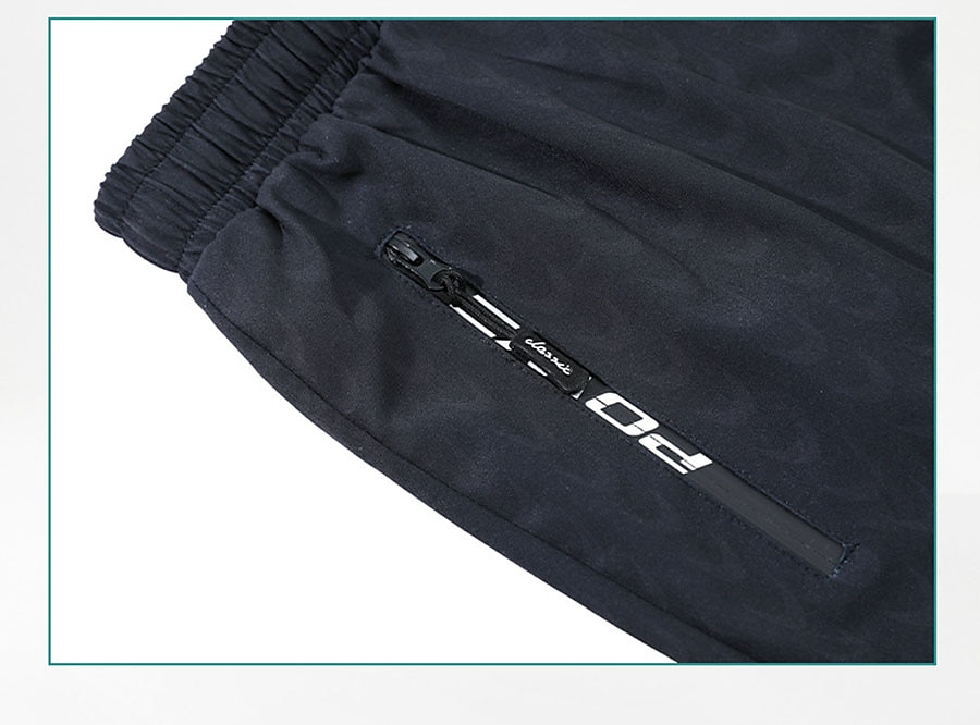 Homme Short de bain Short de Bain Natation Séchage rapide Poids Léger Short de bain Maillot de bain Avec poches Doublure de compression Cordon Natation Surf Plage Sports nautiques Couleur Pleine Eté de 2025 ? $50.99 –P2
