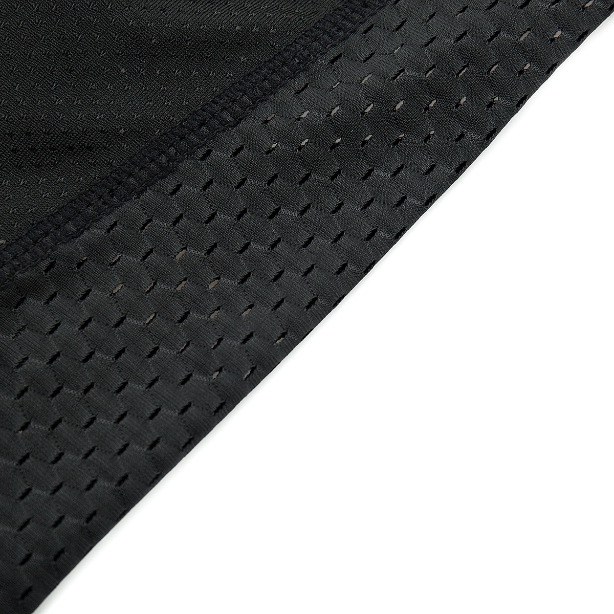 Herr Undershorts till cykling Cykelunderkläder Cykelshorts Cykel Herr Boxer Bergscykling Vägcykling sporter Rand 3D Tablett Cykel Andningsfunktion Fuktabsorberande Svart Röd Polyester Elastan Kläder 2025 - $19.99 –P8