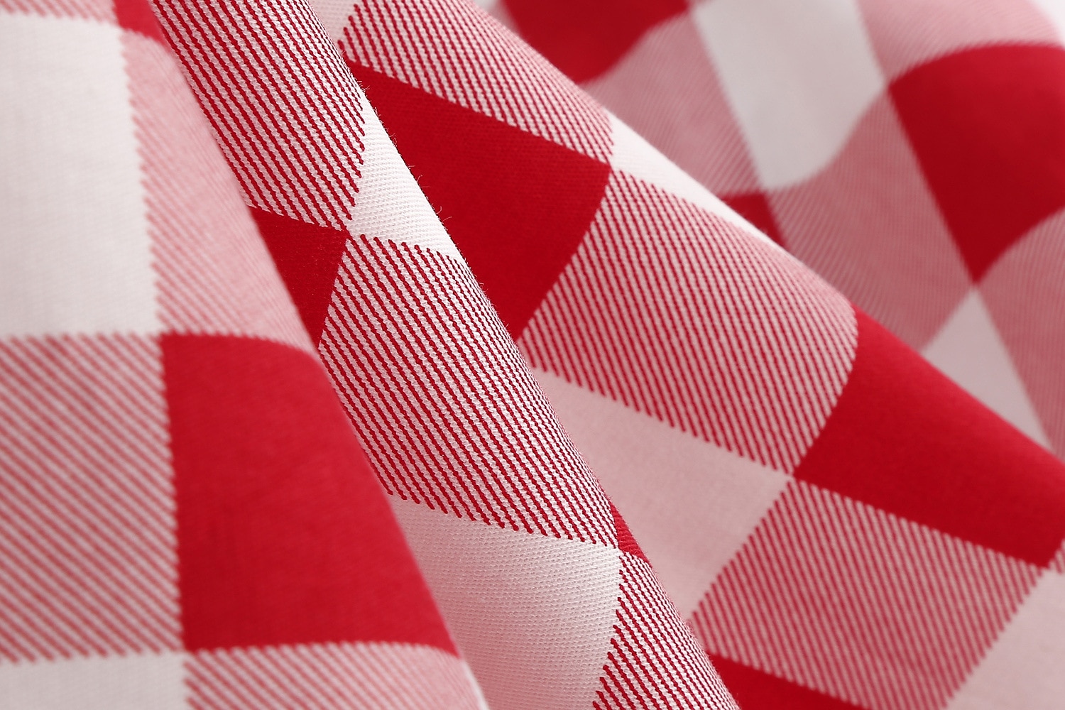 naisten 1950-luvun audrey hepburn riimu keinu mekko 100 % puuvillaa flare mekko retro vintage gingham check päivittäiset vaatteet teekutsut rento päivittäinen hihaton istuvuus&amp; soihduttava mekko 2025 - $46.99 –P4