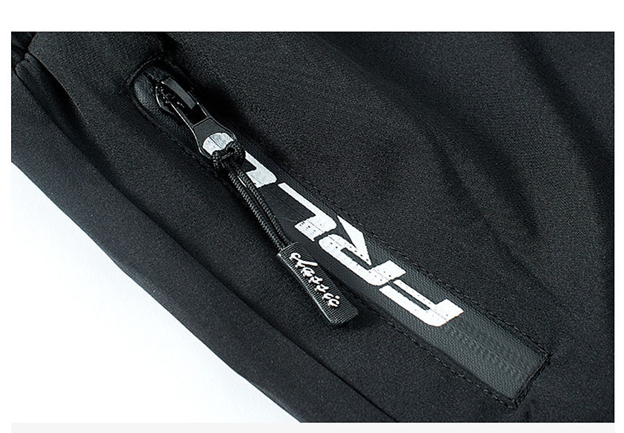 Homme Short de bain Short de Bain Natation Séchage rapide Poids Léger Short de bain Maillot de bain Avec poches Doublure de compression Cordon Natation Surf Plage Sports nautiques Couleur Pleine Eté de 2025 ? $21.59 –P5