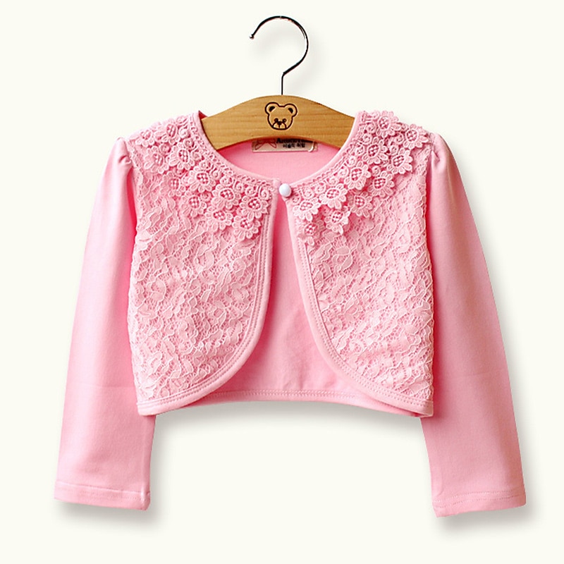 Emile-et-Rose-Girls-Pale-Pink-Summer-Jacket