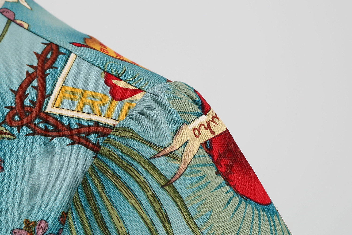 ρετρό vintage φόρεμα διακοπών της δεκαετίας του 1950 flare φόρεμα γυναικεία φορεσιά vintage cosplay casual καθημερινό κοντομάνικο φόρεμα μεταμφίεση 2026 - $53.99 –P3