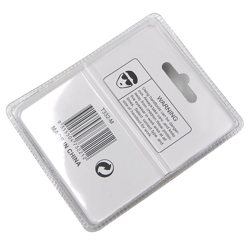 5 pz file rotativo file in acciaio bolla shell falegname fai da te morbido metallo rifilatura set metallo rettifica strumento di riparazione del 2025 a $15.99 –P2