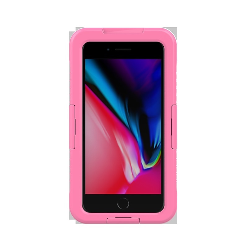 telefono Custodia Per Samsung Galaxy S24 S23 S22 S21 S20 Ultra Plus FE A72 A52 A42 A21s Note 10 Plus Note 10 A22 Galaxy A22 4G Integrale Impermeabile Transparente Resistente agli urti Transparente del 2025 a $25.99 –P3