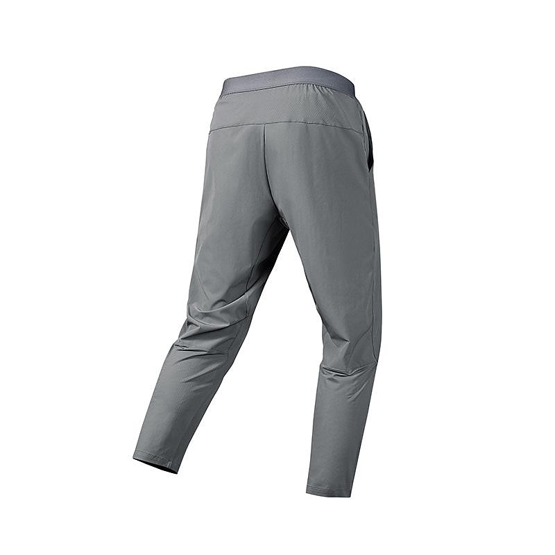 Homens Shorts de caminhada Verão Ao ar livre Respirável Secagem Rápida Bolso Com Zíper Leve Calças Capri Calças Com Cordão Cintura elástica Exército verde sete Cáqui Sete Pesca Alpinismo Praia M L XL de 2025 por $19.99 –P5