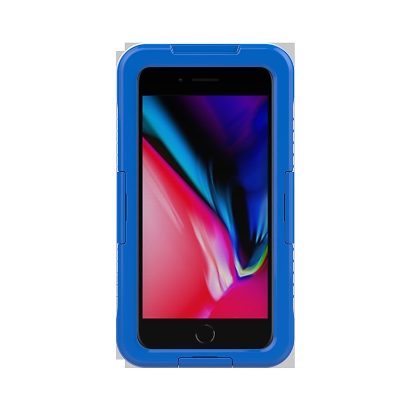 telefono Custodia Per Samsung Galaxy S24 S23 S22 S21 S20 Ultra Plus FE A72 A52 A42 A21s Note 10 Plus Note 10 A22 Galaxy A22 4G Integrale Impermeabile Transparente Resistente agli urti Transparente del 2025 a $25.99 –P4