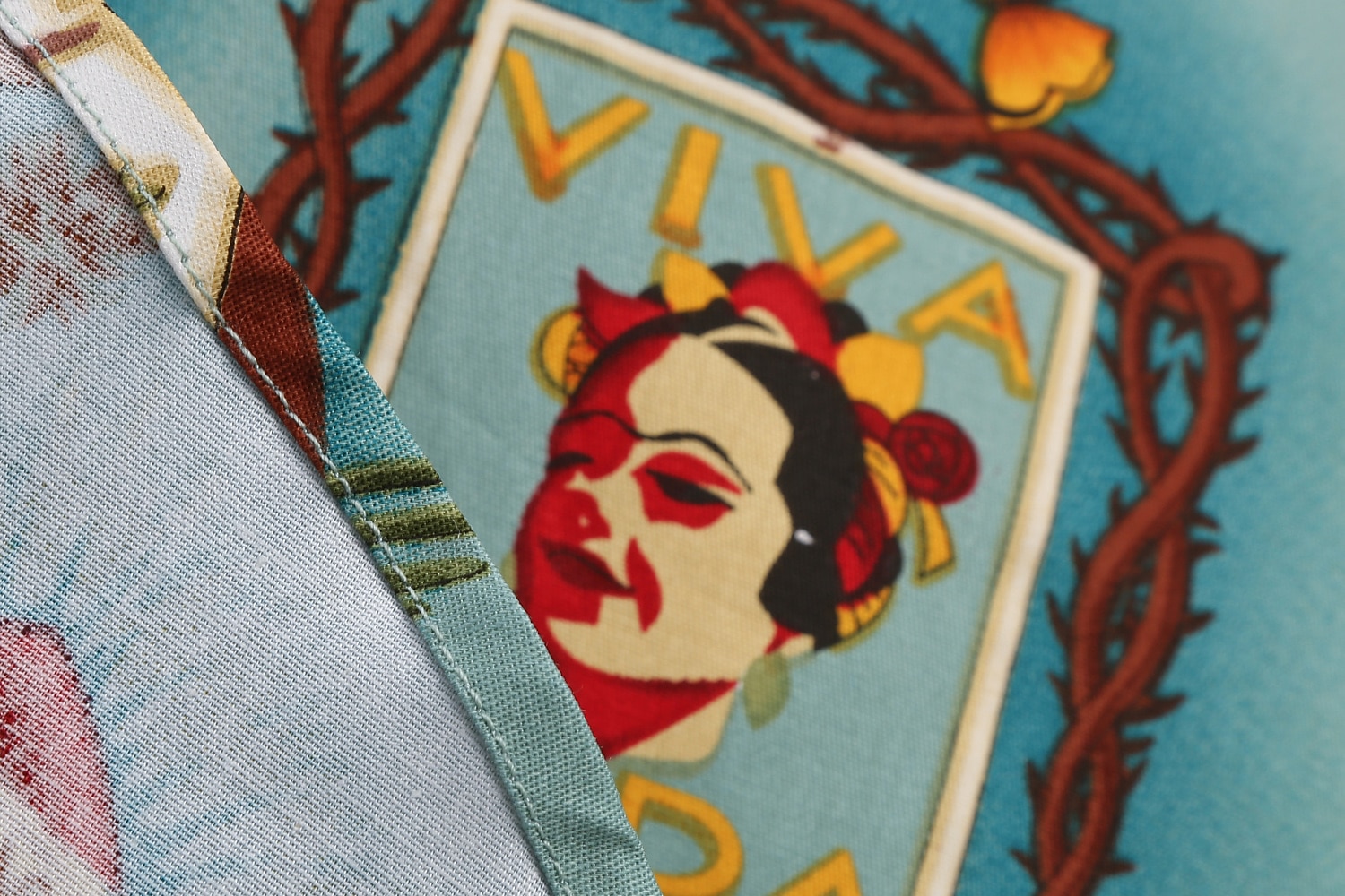 ρετρό vintage φόρεμα διακοπών της δεκαετίας του 1950 flare φόρεμα γυναικεία φορεσιά vintage cosplay casual καθημερινό κοντομάνικο φόρεμα μεταμφίεση 2026 - $53.99 –P2