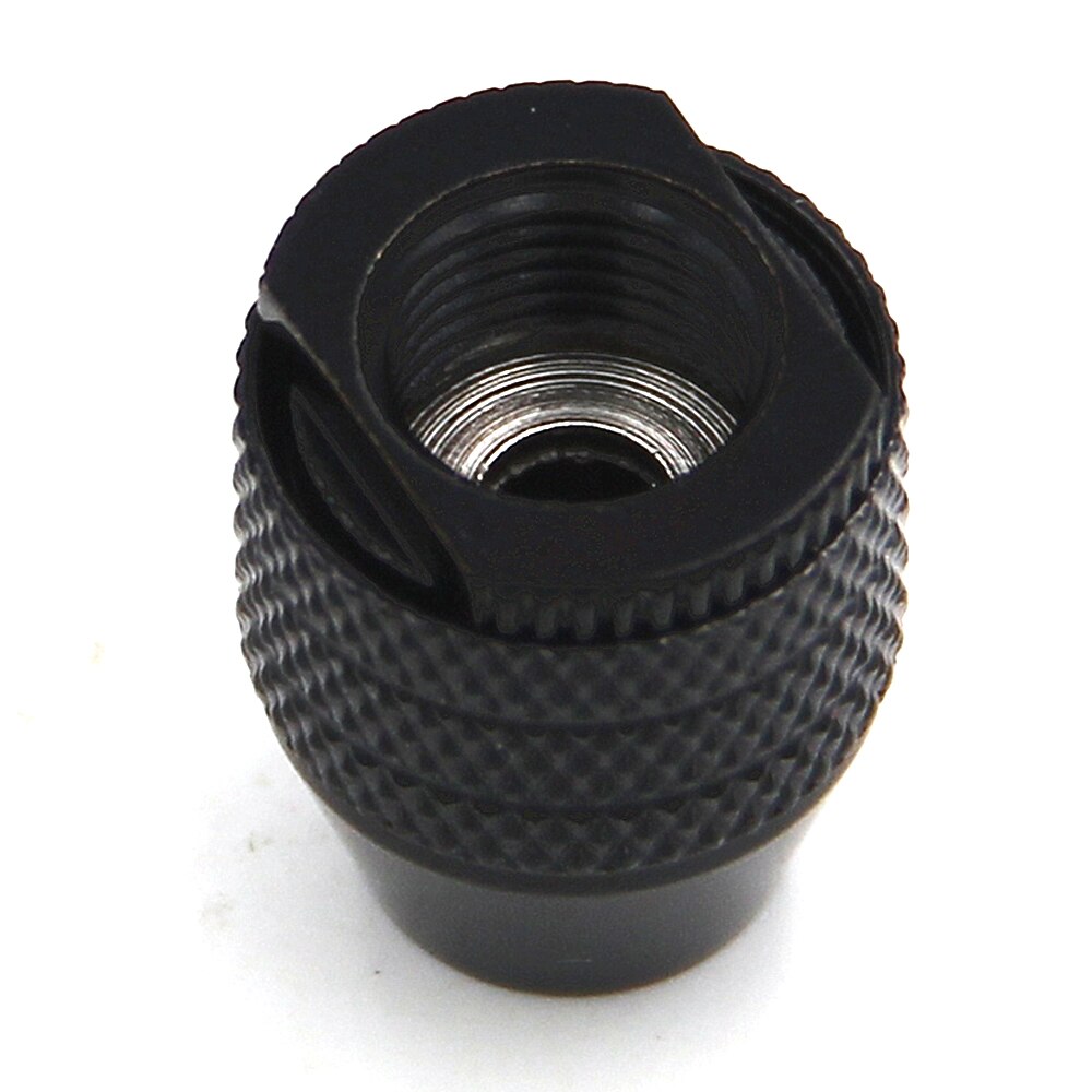3 pièces mini mandrin de perceuse sans clé multifonctionnel multi m7/m8 pour outils rotatifs m8x0.75 mandrin de perceuse à trois mâchoires à changement rapide de 2025 ? $15.99 –P7