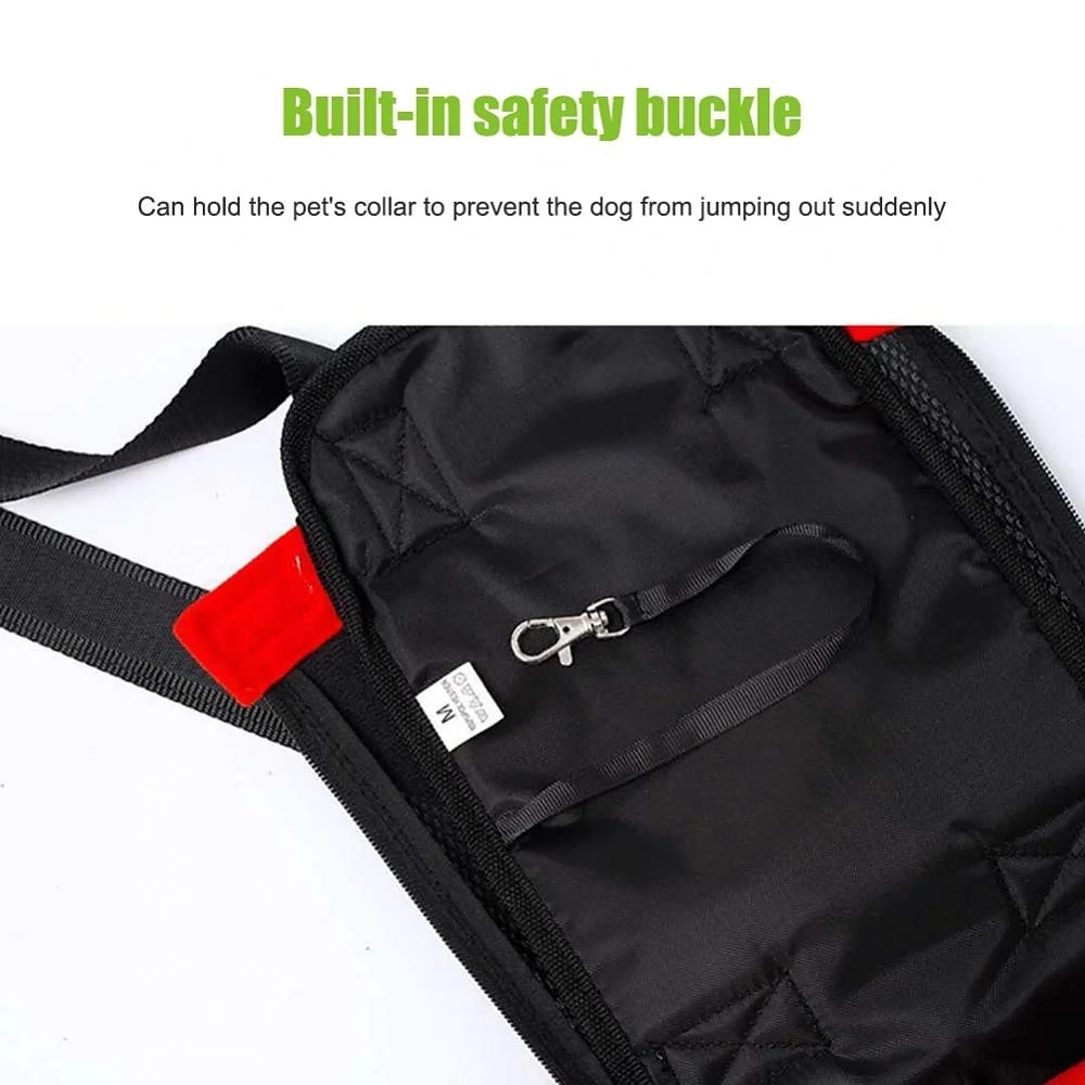 Pet Dog Carrier Backpack Mesh Camouflage Outdoor Travel Products Breathable Shoulder Handle Bags for Small Dog Cats Chihuahua 2026 - $19.99 –P2