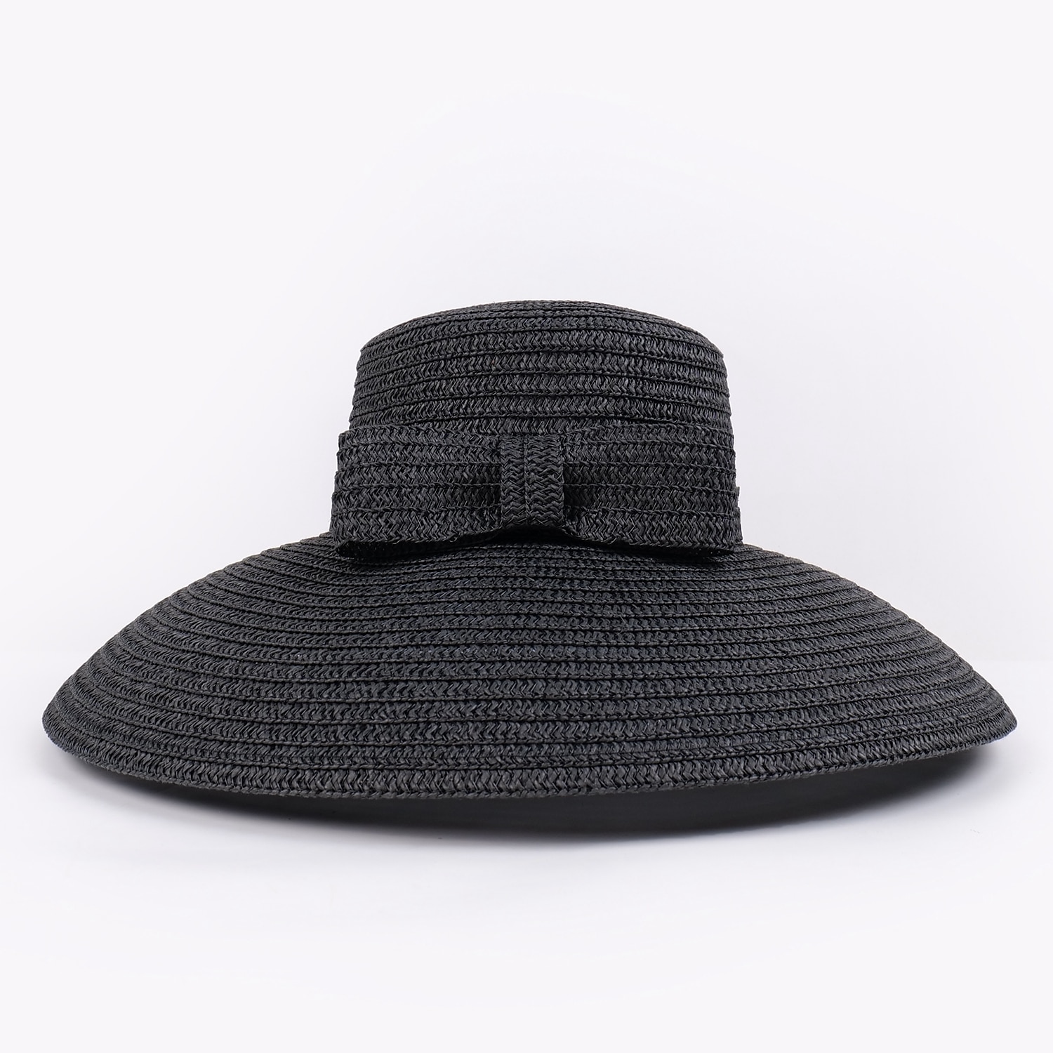 Cappello di tulle  intrecci Kentucky Derby  Cappelli  Copricapi con fiori 1pc Matrimonio  Occasione speciale  Copricapo casual abito per impressionare Abito per il giorno delle corse 2025 del 2025 a $60.99 –P7