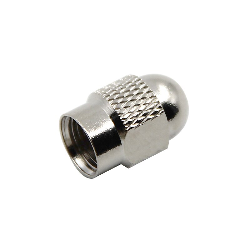 11 pièces/ensemble pince en laiton mini mandrins de perceuse 0.5-3.2mm 4.3mm tige vis écrou remplacement pour outil rotatif dremel de 2025 ? $7.99 –P3