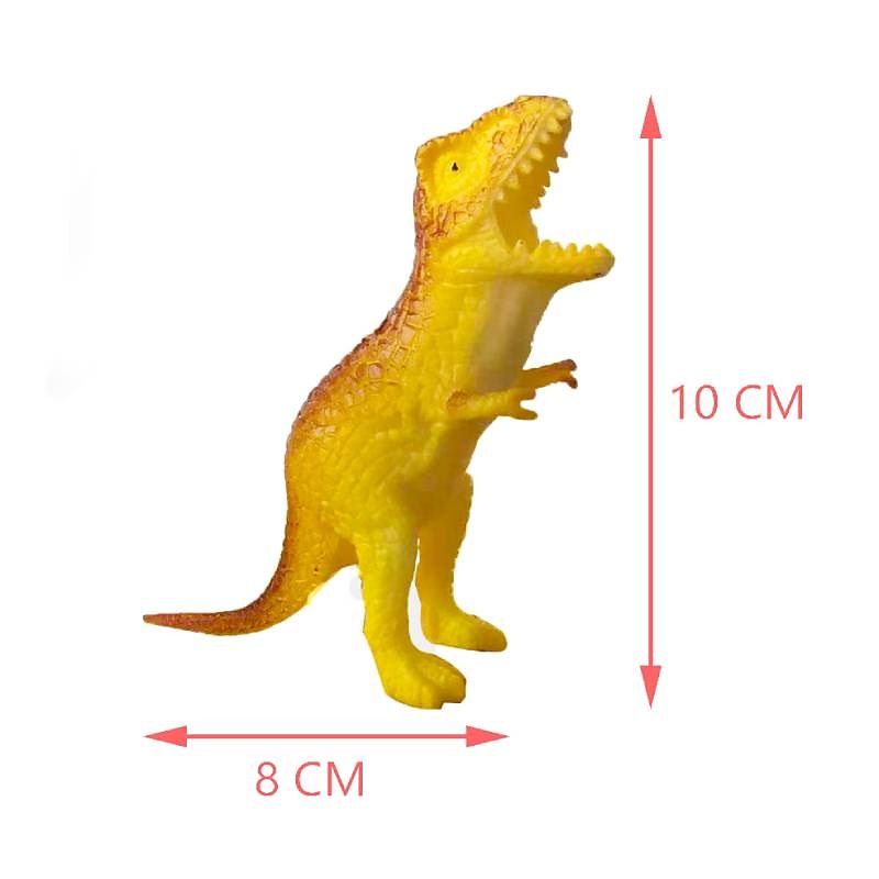 luce stringa principale 5m 20 led luci stringa alimentate a energia solare dinosauro giurassico luci animali bianco caldo rgb bianco natale festa creativa di capodanno decorativo 1 set del 2025 a $31.99 –P13
