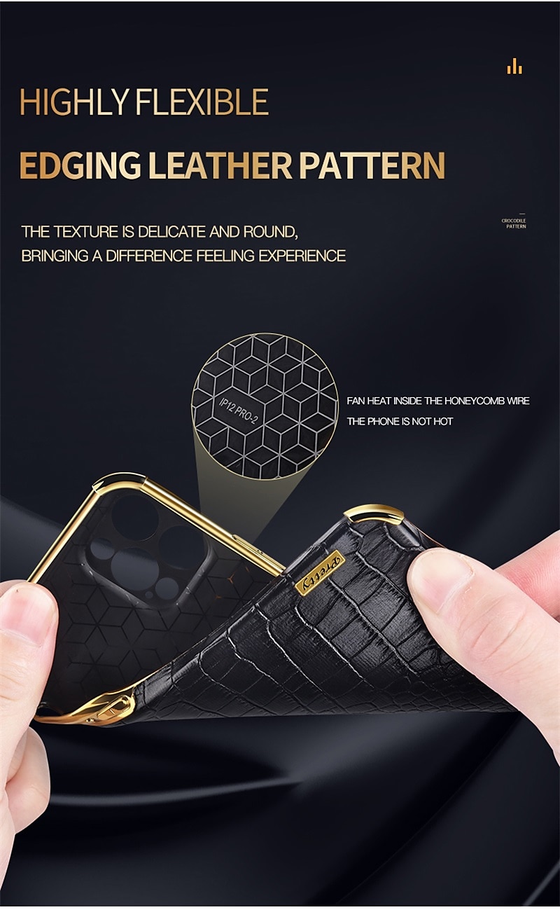 Phone Case For Samsung Galaxy S24 S23 S21 S20 Ultra Plus FE A54 A34 A14 A71 A51 A31 Note 20 Ultra 10 Plus A12 A32 S25 Ultra Back Cover Portable Ring Holder Magnetic Solid Colored PU Leather 2025 - $13.99 –P9