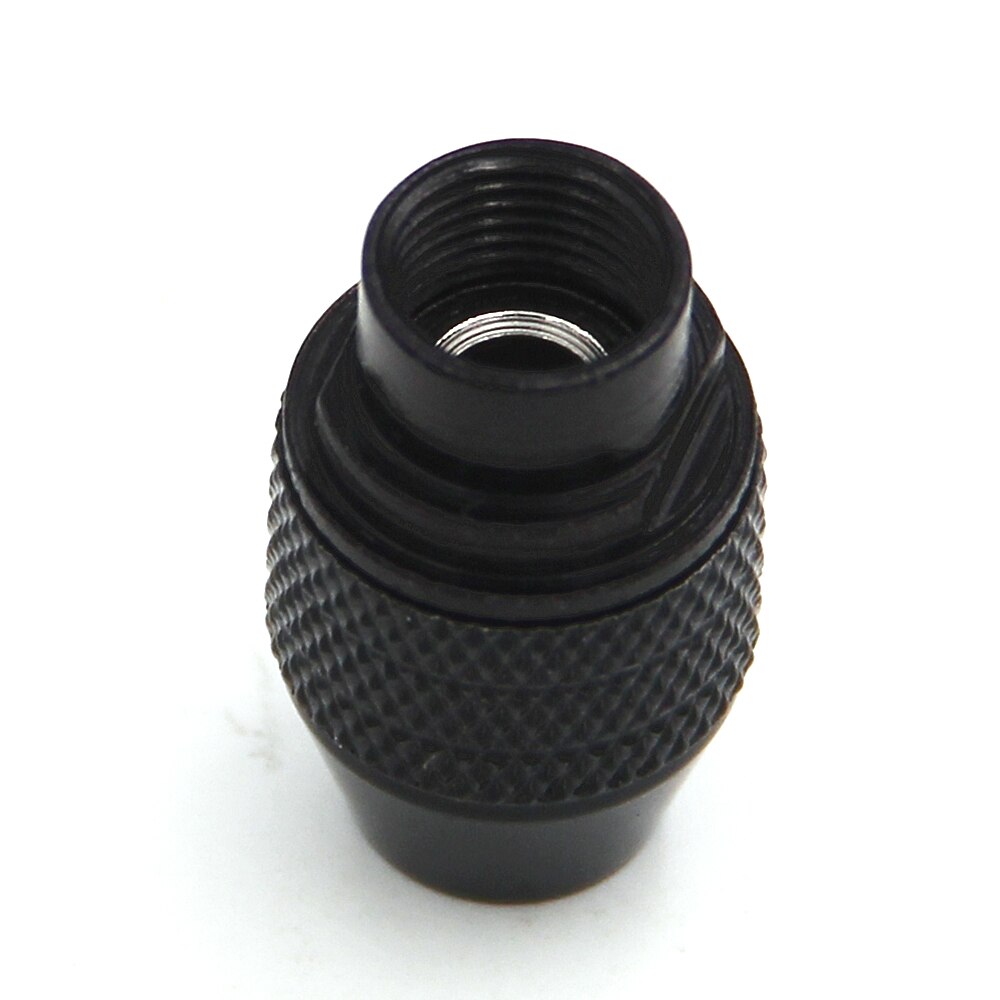 3 pièces mini mandrin de perceuse sans clé multifonctionnel multi m7/m8 pour outils rotatifs m8x0.75 mandrin de perceuse à trois mâchoires à changement rapide de 2025 ? $15.99 –P8