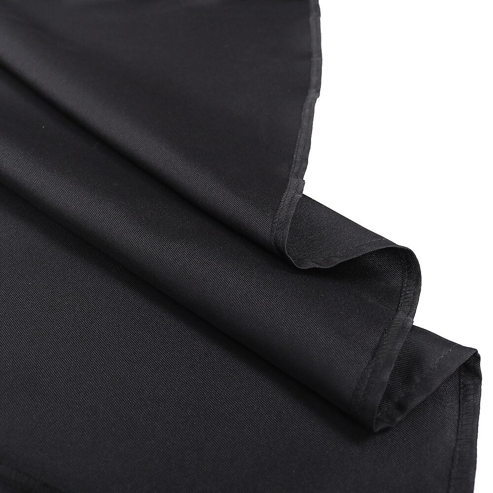 Retrò Vintage Punk & Gotico Medievale Mantello Mascherata Medico della peste Vichingo Ranger Elfico Tinta unita Costume Per uomo Per donna Unisex Vichingo Fantasia Carnevale Mascherata Festa / Sera del 2026 a $33.99 –P9