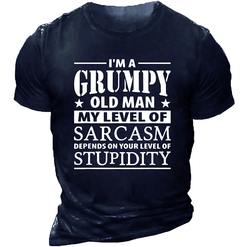 Herren Übergröße T Shirt Groß und hoch Graphic Rundhalsausschnitt Bedruckt Kurzarm Sommer Sport Designer Brautkleider schlicht Groß und hoch Outdoor Strasse Oberteile 2026 - $22.99 –P4