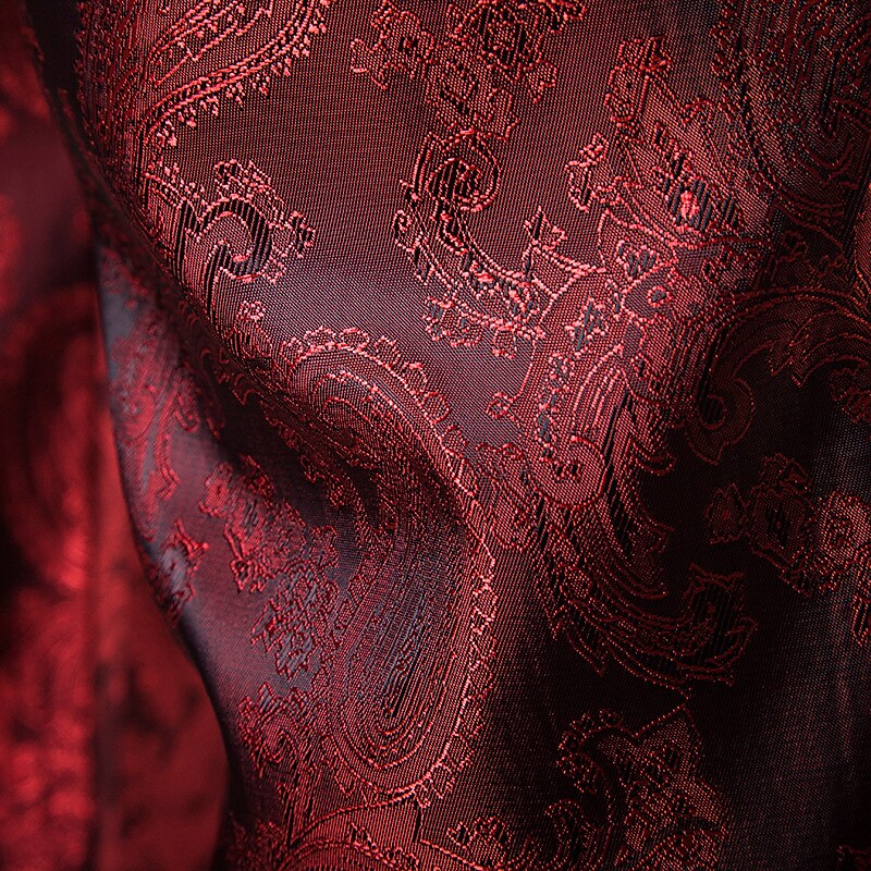 Ντίσκο Δεκαετία '80 Παντελόνια Ντίσκο Ζακάρ Φανταχτερή Φόρεμα Ανδρικά Μασκάρεμα Πάρτι Κλαμπ Παρέλαση Υπερηφάνειας Ενηλίκων Παντελόνια 2026 - $54.99 –P10