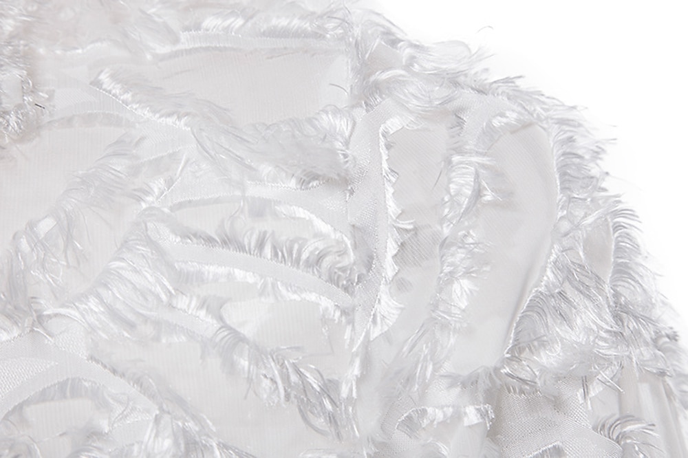 Punk & goottilainen Steampunk Pusero / hame Prinssi Sulat Naamiaispuku Miesten Halloween Karnevaali Naamiaiset Suoritus Juhla Aikuisten Pusero Kaikki vuodenajat 2026 - $41.99 –P7