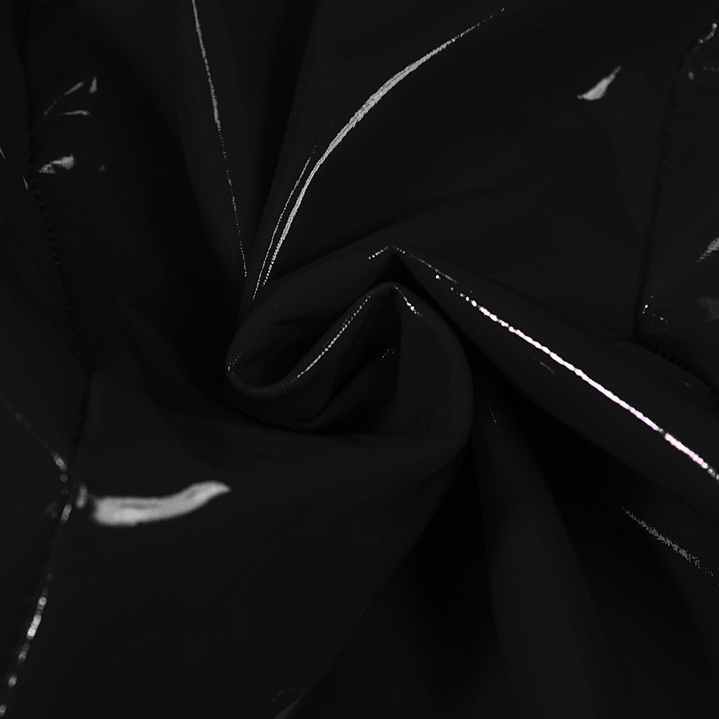 Zentai sopii Cosplay-Asut Kissapuku Cosplay Seksikäs puku Moottoripyörä tyttö Karnevaali puku Kokohaalari Naisten Puku varten Aikuiset Yhtenäinen väri Naamiaiset 2025 - $20.99 -P5