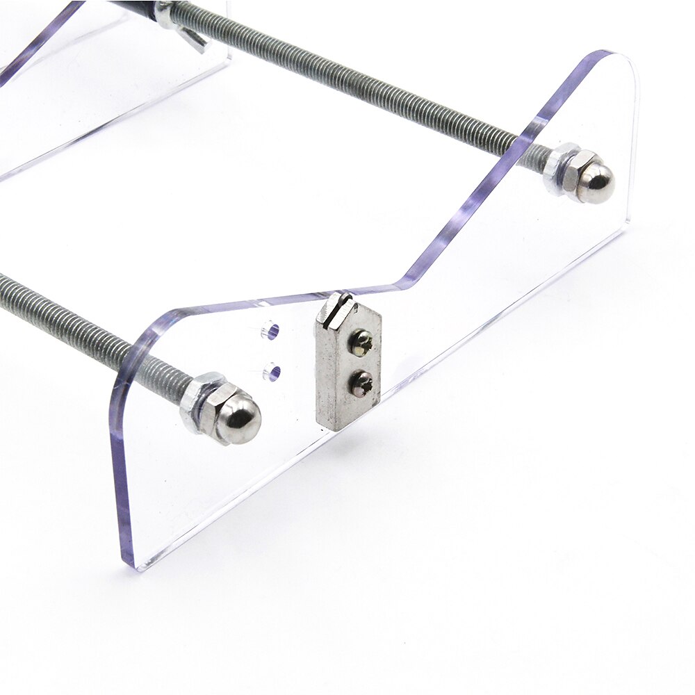 DIY Glass Bottle Cutter Adjustable Sizes Metal Glassbottle Cut Machine for Crafting Wine Bottles House Decorations Cutting Tool 2025 - $10.99 –P7
