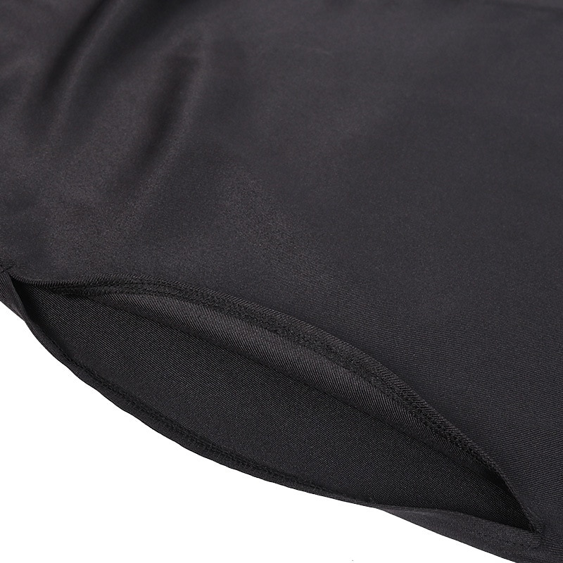 Retrò Vintage Punk & Gotico Medievale Mantello Fiera del Ren Strega Medico della peste Vichingo Tinta unica Per uomo Per donna Unisex Vichingo Fantasia Notte di Valpurga Mascherata Feste Adulti del 2025 a $46.99 –P13