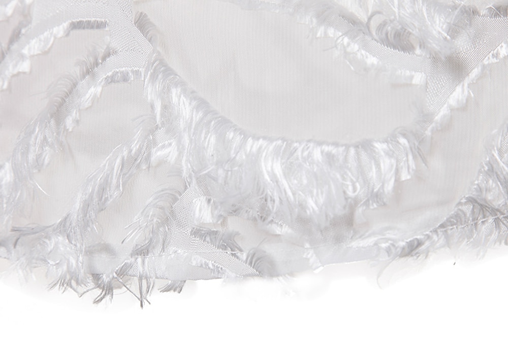 Punk & goottilainen Steampunk Pusero / hame Prinssi Sulat Naamiaispuku Miesten Halloween Karnevaali Naamiaiset Suoritus Juhla Aikuisten Pusero Kaikki vuodenajat 2026 - $41.99 –P8