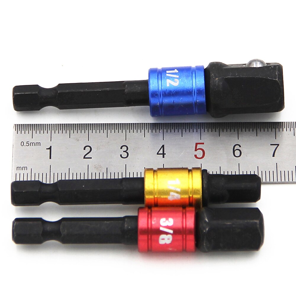 Corner Device Adjustable Angle Drill Screwdriver Color Extension Rod Head Power Tool Accessories Corner Batch Bending Head 2025 - $8.99 –P7