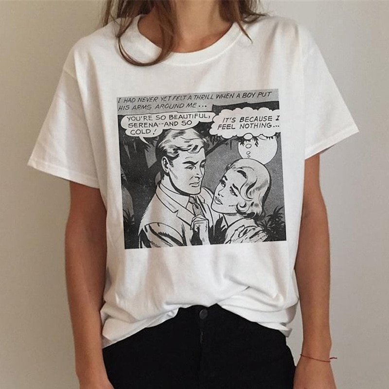 Défilé de la fierté Fierté LGBT Fierté gai Drapeau arc-en-ciel Manches Ajustées Anime Dessin Animé Animé Harajuku Art graphique Kawaii Pour Couple Homme Femme Adulte Rentrée scolaire Estampage à chaud de 2025 ? $17.99 –P4