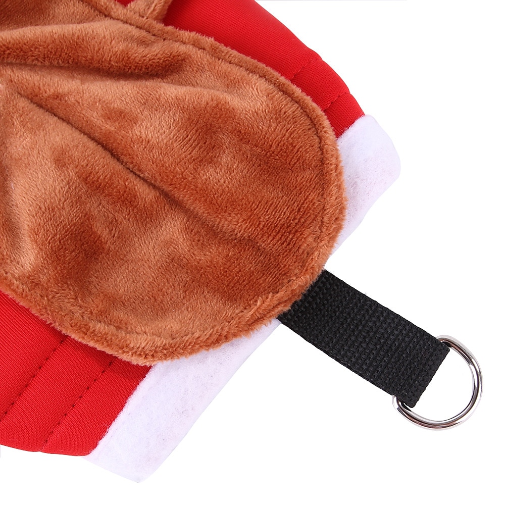 nou animale de companie eșarfă triunghiulară halloween câine saliva prosop pisică acoperă gât eșarfă accesorii pentru animale de companie în stoc 2025 - $19.99 –P5