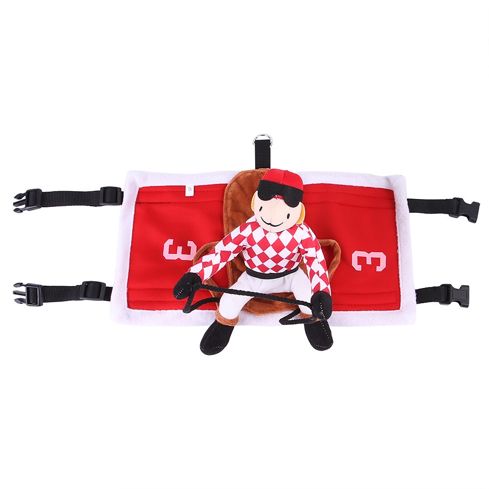 nou animale de companie eșarfă triunghiulară halloween câine saliva prosop pisică acoperă gât eșarfă accesorii pentru animale de companie în stoc 2025 - $19.99 –P2