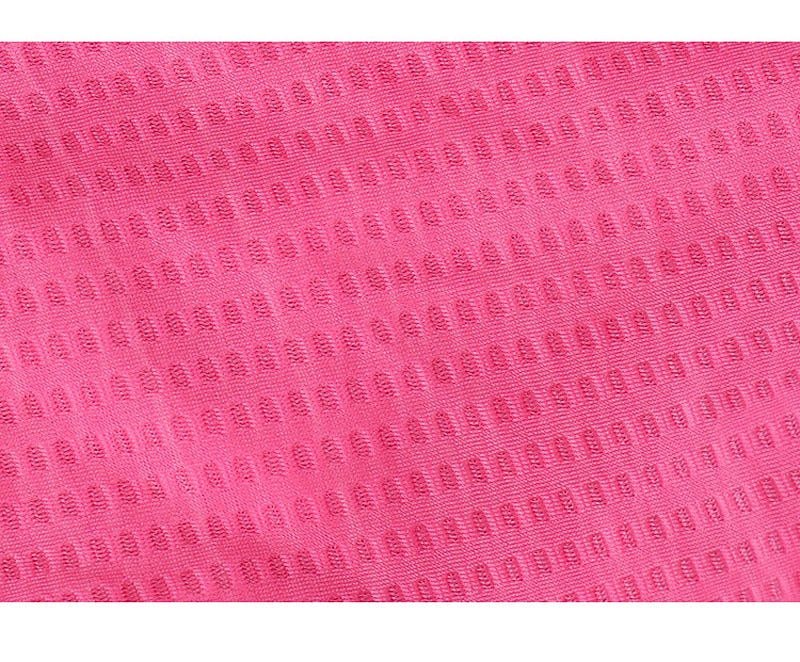 Arsuxeo Dam Cykelunderkläder Vadderade cykelbyxor 3D vadderade shorts Cykel Herr Boxer Vadderade shorts Formpassad Bergscykling Vägcykling sporter Mjuk Hög Elasisitet Stretch Svart Blå Elastan Kläder 2025 - $17.99 –P14