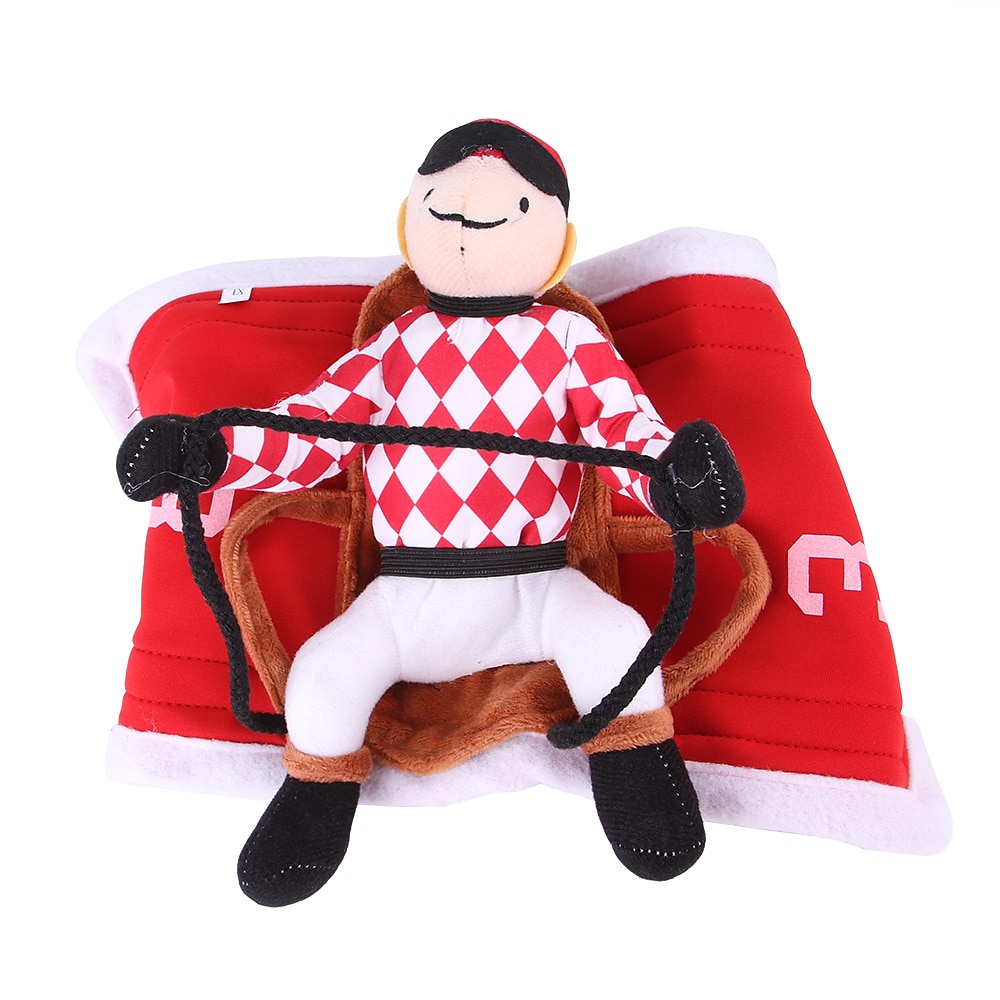 nou animale de companie eșarfă triunghiulară halloween câine saliva prosop pisică acoperă gât eșarfă accesorii pentru animale de companie în stoc 2025 - $19.99 –P3