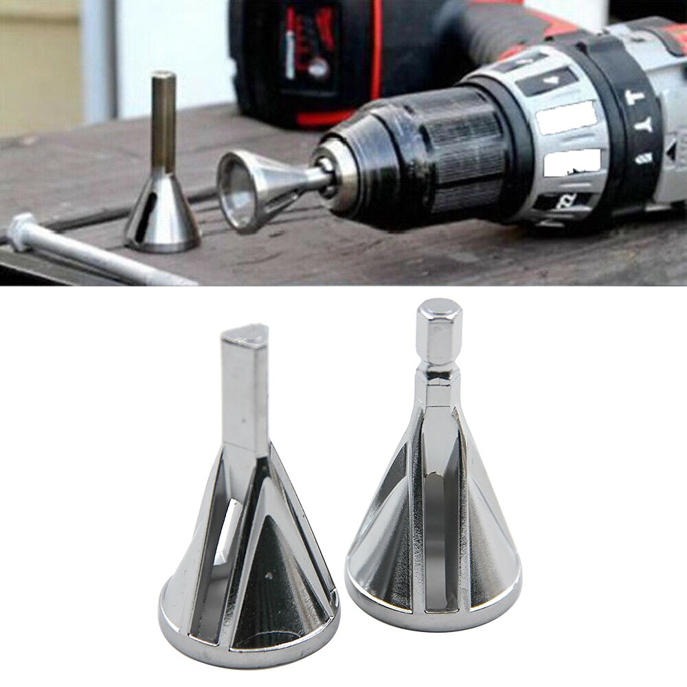 Haste hexagonal de 1/4 polegada chave de fenda de trava automática haste de extensão de liberação rápida magnética alongar a haste da cabeça do lote 60mm 100mm 150mm de 2025 por $13.99 –P1
