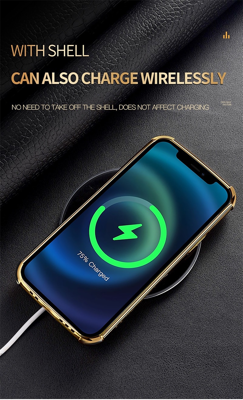 Phone Case For Samsung Galaxy S24 S23 S21 S20 Ultra Plus FE A54 A34 A14 A71 A51 A31 Note 20 Ultra 10 Plus A12 A32 S25 Ultra Back Cover Portable Ring Holder Magnetic Solid Colored PU Leather 2025 - $13.99 –P10