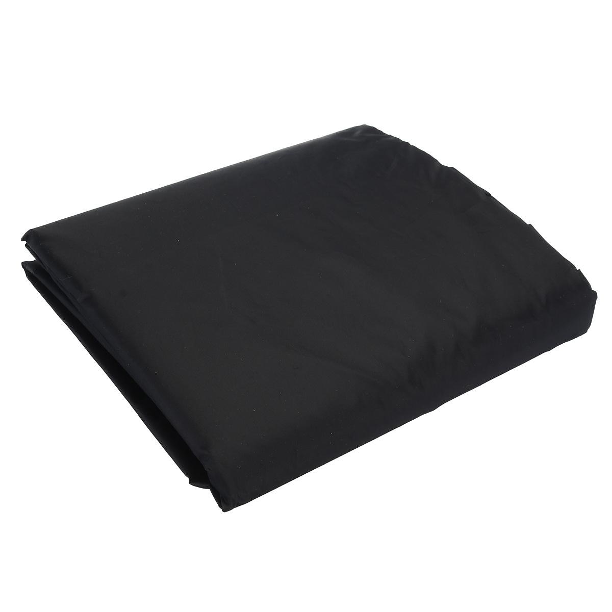 husă pentru mobilier de exterior 210d pânză oxford husă de mobilier pentru masă și scaun pentru grădină rotundă în aer liber husă de protecție mobilă de grădină masă rotundă husă rezistentă la apă și praf 2026 - $37.99 –P2