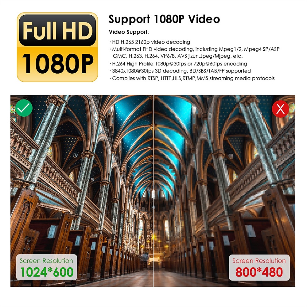 radio 2 din android 10 auto stereo 7 inch autoradio bluetooth gps navigatie multimedia speler voor volkswagen passat golf jetta polo tiguan skoda seat alle jaren 2025 - $124.99 –P3