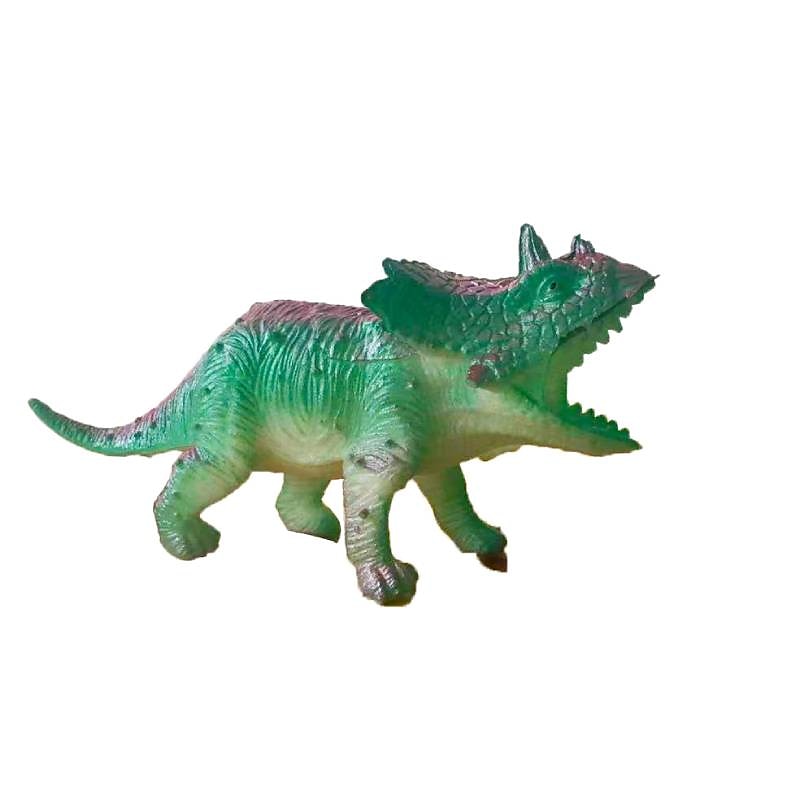 luce stringa principale 5m 20 led luci stringa alimentate a energia solare dinosauro giurassico luci animali bianco caldo rgb bianco natale festa creativa di capodanno decorativo 1 set del 2025 a $31.99 –P11