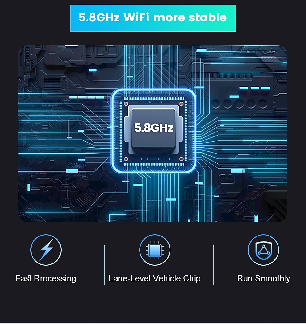 2025年 carlinkit 4.0 cpc200-cp2a ワイヤレス carplay android 自動アダプター互換内蔵有線 carplay カープラグ&amp; プレイ、アンドロイド携帯電話とiPhoneで利用可能  コレクション – $96.99 –P10