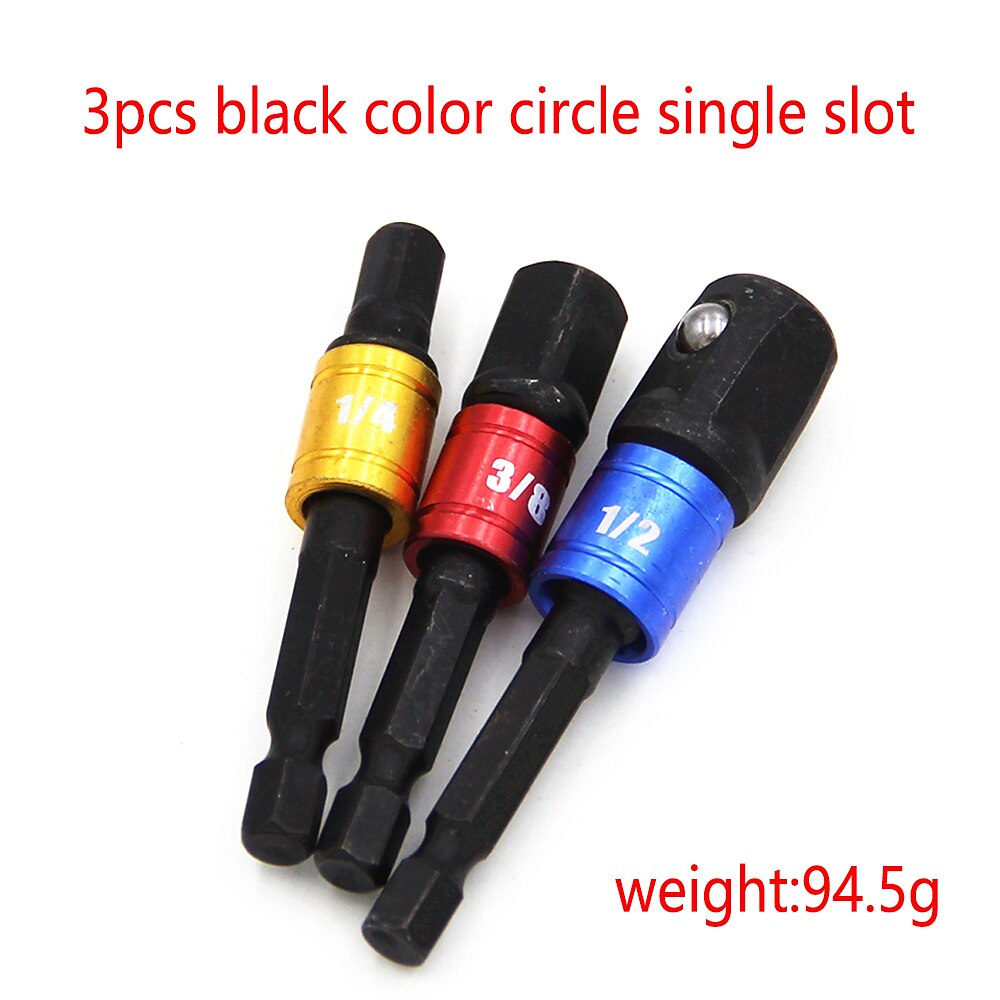 Corner Device Adjustable Angle Drill Screwdriver Color Extension Rod Head Power Tool Accessories Corner Batch Bending Head 2025 - $8.99 –P9